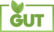 GUT Suplementos